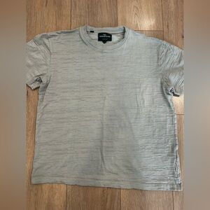 Rodd & Gunn Leith Valley Sports Fit T-Shirt